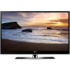  42LE7300 LG LED TV