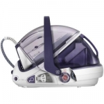  TEFAL GV-9360 PROTECT PRO EXPRESS ANTI-CALC ÜTÜ