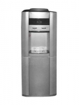 BEKO 4410 Silver Dijital