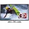  Samsung UE-55D6530 3D LED TV