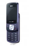 LG GB230 Cep Telefonu