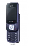  LG GB230 Cep Telefonu