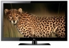  LG 55LE5300 Televizyon 55´´ LED TV