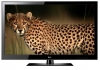 LG 55LE5300 Televizyon 55´´ LED TV