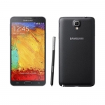 Samsung N7505 Galaxy Note III Neo Cep Telefonu