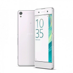 Sony Xperia XA F3111 16Gb Sony Cep Telefonu