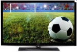  VESTEL 42PF7011 LCD TV