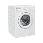  Altus AL 5800 ML Çamaşır Makinesi
