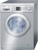 Bosch WAE 244S1TR Maxx 7 VarioPerfect Otomatik Çamaşır Makinesi