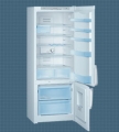 PROİLO 5700 NFV No Frost Buzdolabı