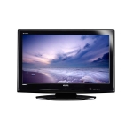 VESTEL 32PF6011 32" FULL HD USB LCD TV