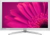 SAMSUNG 40C6510 40inc 102 Ekran 100Hz FullHD LEDTV