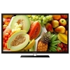 UE-40D6500 SAMSUNG LED TV (2 ad 3D gözlük hediye)