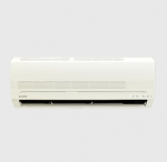 Arçelik 12115 EKonomik klima