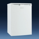 Beko BK 7121 T (B-175) Büro Tipi Buzdolabı