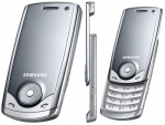  Samsung SGH-U700