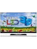 LG 47LX6500 47" Full HD LED Televizyon (3D)