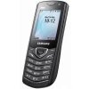 Samsung C5010 Cep Telefonu