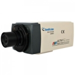 Neutron GV-2721 XCAV Güvenlik Kamerası