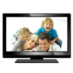 SUNNY 40' FULL HD T1 FRAME SİYAH LCD