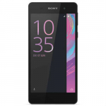 Sony Xperia E5 Cep Telefonu