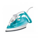 Tefal FV3830 Supergliss Buharlı Ütü