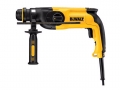  DEWALT D25114K 230V