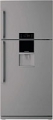 Daewoo FR-651NWTI Solo Buzdolabı (Çelik)