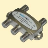  DIGILINE DG-41 4x1 DiSEqC Switch