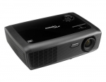  OPTOMA DS316 DLP 800x600 2500 Ansilümen Projeksiyon Cihazı