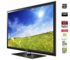 UE-46D5700 SAMSUNG 100 Hz LED TV