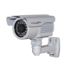  D-CAM D-33023 IR Güvenlik Kamerası 600 Tvline