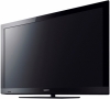 KDL-32CX520 Sony Bravia Lcd Tv