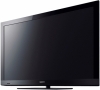  KDL-32CX520 Sony Bravia Lcd Tv