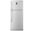 Samsung RT-54EMEW No Frost Buzdolabı Beyaz/Deri
