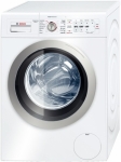 Bosch WAY 24760 Home Profesyonel Otomatik Çamaşır Makinesı