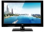  DEG 22A450 FULL HD LED TV