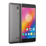  Lenovo P2 32GB Dual Sim Cep Telefonu