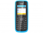 Nokia 113 Tuşlu Cep Telefonu