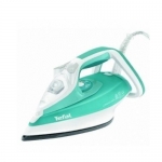 Tefal 4670E0 Ultragliss Ütü (2300 W)