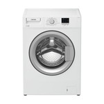 Altus  AL 7103 ML Çamaşır makinesi