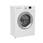  Altus  AL 7103 ML Çamaşır makinesi