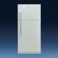 BEKO 9522 NFY