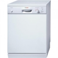  Bosch SGS 43E12 E Serisi Bulaşık Makinesi (AAA Enerji)