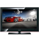 SAMSUNG 32B530 LCD TV FULL HD