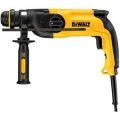 DeWalt D25113K