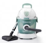  Rowenta AQUATECH RU-705