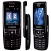 Samsung D880 DuoS Çift Sim Kartlı Cep Telefonu