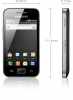 Samsung Galaxy Ace S5830i cep telefonu
