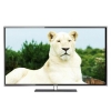 SAMSUNG UE-55D6000 LED TV